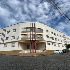 Pousada Irmãs Franciscanas