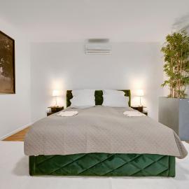 Design Apartments Schloss Burg Solingen - BRIGHT Collection, hotel em Solingen