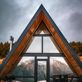 Blidinje Lake House, hotel in Blidinje