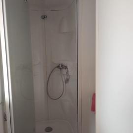 Mobilhomme munster, hotel a Munster