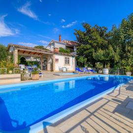 Apartments Ankica, ξενοδοχείο σε Kampor