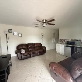 Bay view suites, hotel in Sarasota