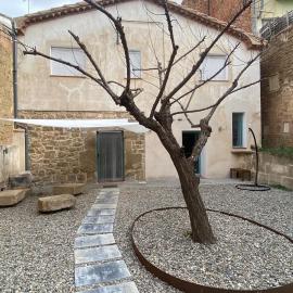 La Caseta de JIO, Hotel in Agramunt