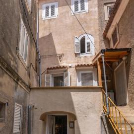 Holiday house with WiFi Cres - 24872, hotel din Cres