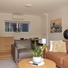 Devonport - Style Near The Sea