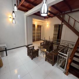 Ella Bungalow, hotel u gradu Ela