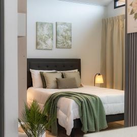 Sakura Haus, Hotel in Turrialba