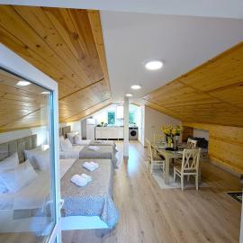Bodokia winery and guesthouse
