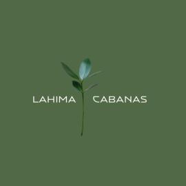 Lahima Cabanas Villa