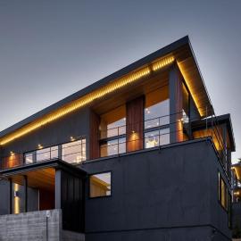 니세코에 위치한 호텔 Rinzan Chalet by Elite Havens