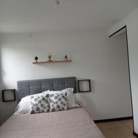 Le Manguier Appart Cosy