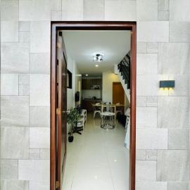 4BR House in Pardo Cebu Perfect for Groups, hotel u gradu Sebu