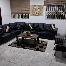 Douglas Luxury Apartments At Douglas Court, Adenta, Accra