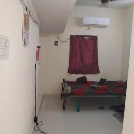 Aura home stay