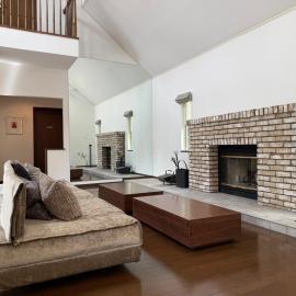 Private villa in the Shizuoka Highlands, Hotel in Susono