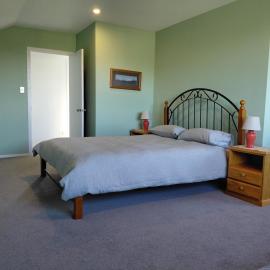 Motueka by the sea, hotel in Motueka