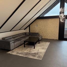 Beautiful apartment in Fernwald-Steinbach, hotel i Niederdorla
