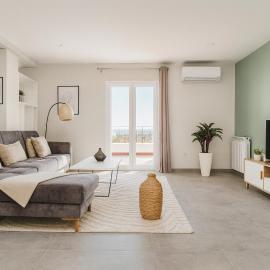 Magnifique Appartement a Dely Brahim, hotel in Deli Ibrahim