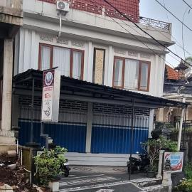 Sri Sedana Homestay
