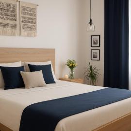Zara Green Apartment 4 Guests Pet Friendly
