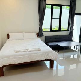 เอที เรสซิเดนซ์ อยุธยา, hotel in Phra Nakhon Si Ayutthaya