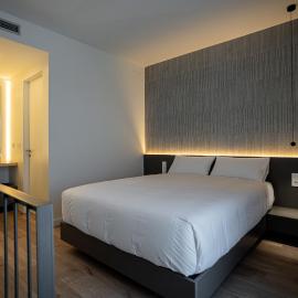 Kronoguest - Auto check-in, hotel in Castañares