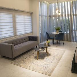STAY Glam Skin Studio