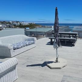 Bella Vista Yzerfontein