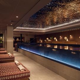 Elite Stadshotellet Eskilstuna, Hotel & Spa, khách sạn ở Eskilstuna