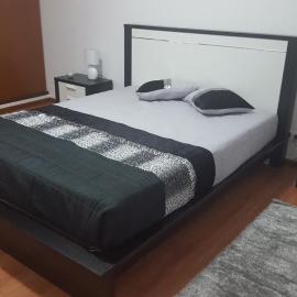 Apartamento Moderno e Elegante, hotel in Ponta Delgada