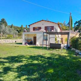 Casa 2C Amelia