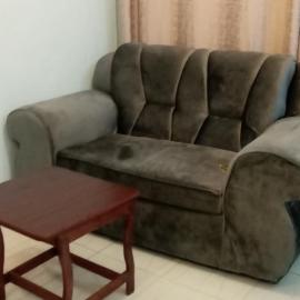 Royalcarevillas, hotel em Thika