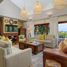 San Lameer Villa 14216 - 4 Bedroom Superior - 8 pax - San Lameer Rental Agency