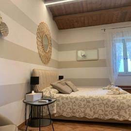 B&B Vinci