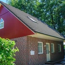 Zum Hasenlager HA14
