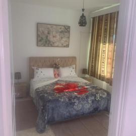 home zeinbe 2