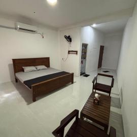 Mapa Group Rest House: Kurunegala şehrinde bir otel