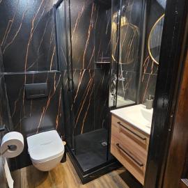 "Zacisze", hotel v destinaci Zgierz