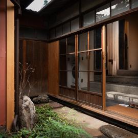 Tokinoma ときのま, hotel in Kawagoe