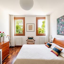 Residence Il Mulino - 25 minutes from Venice
