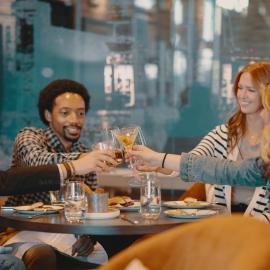 Hotel Indigo West Chester - Downtown by IHG, hotel di West Chester