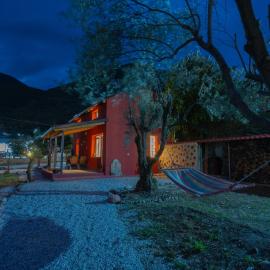 Home Norma