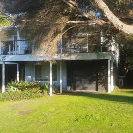 75 Harris Road, T-tree House, Ventnor