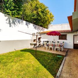 WHome Tranquil Getaway in the Hills of Cascais, hotel in Cascais