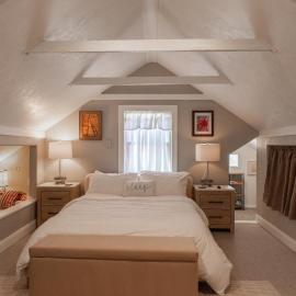 Heber base camp sleeps 7 fire pit pets ok AC