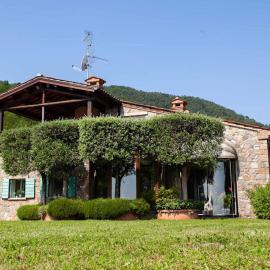 La Pisana Relais di Campagna