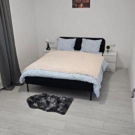 Vila Magurele 6