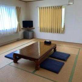 oyado nanahoshi - Vacation STAY 66454v, hotel v destinácii Hokuto