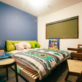 MusicInn Matoya - Vacation STAY 62103v