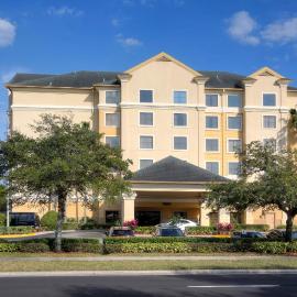 staySky Suites I-Drive Orlando Near Universal